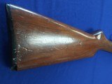 Winchester 1897 12 gauge - 7 of 17