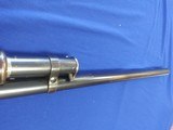 Winchester 1897 12 gauge - 11 of 17