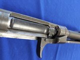 Winchester M1 Carbine Type 1 - 6 of 24