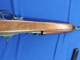 Winchester M1 Carbine Type 1 - 13 of 24