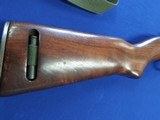 Winchester M1 Carbine Type 1 - 19 of 24