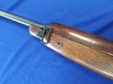 Winchester M1 Carbine Type 1 - 21 of 24