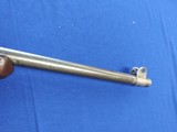 Winchester M1 Carbine Type 1 - 16 of 24