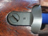 Winchester M1 Carbine Type 1 - 9 of 24