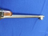 Winchester M1 Carbine Type 1 - 14 of 24