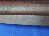 Winchester M1 Carbine Type 1 - 8 of 24
