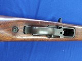 Winchester M1 Carbine Type 1 - 20 of 24