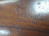Winchester M1 Carbine Type 1 - 10 of 24