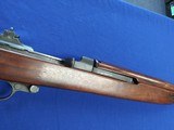 Winchester M1 Carbine Type 1 - 18 of 24