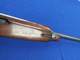 Winchester M1 Carbine Type 1 - 17 of 24