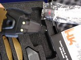 NEW H&K VP9 FDE - 5 of 6