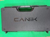 NEW
CANIK TP9 SFx - 9 of 10