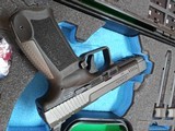 NEW
CANIK TP9 SFx - 4 of 10