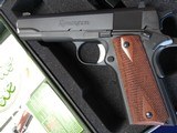 NEW IN BOX Remington 1911R1 - 4 of 6