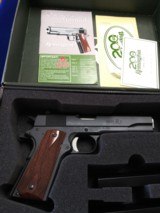 NEW IN BOX Remington 1911R1 - 2 of 6