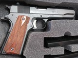 NEW IN BOX Remington 1911R1 - 1 of 6