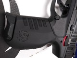 Ruger SR22PB - 8 of 13