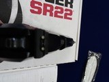 Ruger SR22PB - 9 of 13