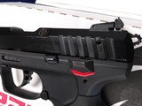 Ruger SR22PB - 6 of 13