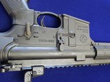 Ruger SR-556E 5.56 - 9 of 19