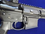 Ruger SR-556E 5.56 - 13 of 19