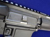 Ruger SR-556E 5.56 - 17 of 19