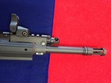 Ruger SR-556E 5.56 - 15 of 19