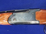 REMINGTON 3200 SPECIAL TRAP - 10 of 20