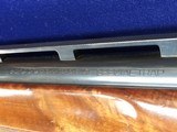 REMINGTON 3200 SPECIAL TRAP - 15 of 20