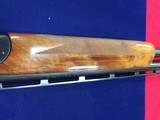 REMINGTON 3200 SPECIAL TRAP - 12 of 20