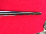 REMINGTON 1100 SPECIAL 12 GAUGE - 10 of 17