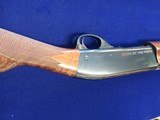 REMINGTON 1100 SPECIAL 12 GAUGE - 7 of 17