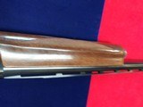 REMINGTON 1100 SPECIAL 12 GAUGE - 9 of 17