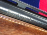 REMINGTON 1100 SPECIAL 12 GAUGE - 17 of 17