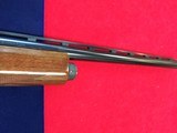 REMINGTON 1100 SPECIAL 12 GAUGE - 5 of 17