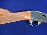 REMINGTON 1100 SPECIAL 12 GAUGE - 3 of 17