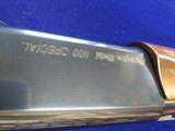 REMINGTON 1100 SPECIAL 12 GAUGE - 8 of 17