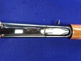 REMINGTON 1100 SPECIAL 12 GAUGE - 12 of 17
