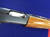 REMINGTON 1100 SPECIAL 12 GAUGE - 4 of 17