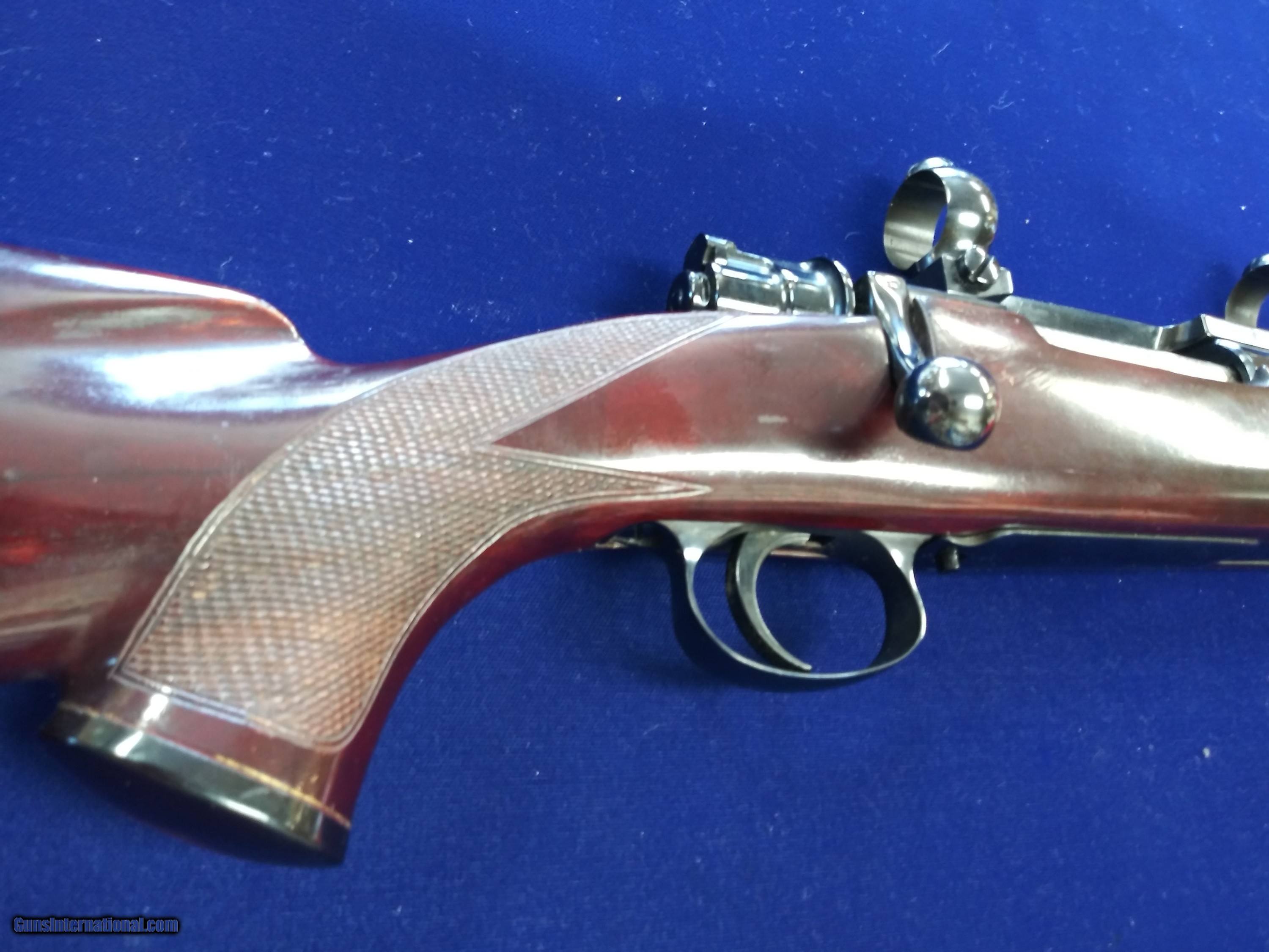 weatherby serial number vs prefix weatherby serial number vs prefix
