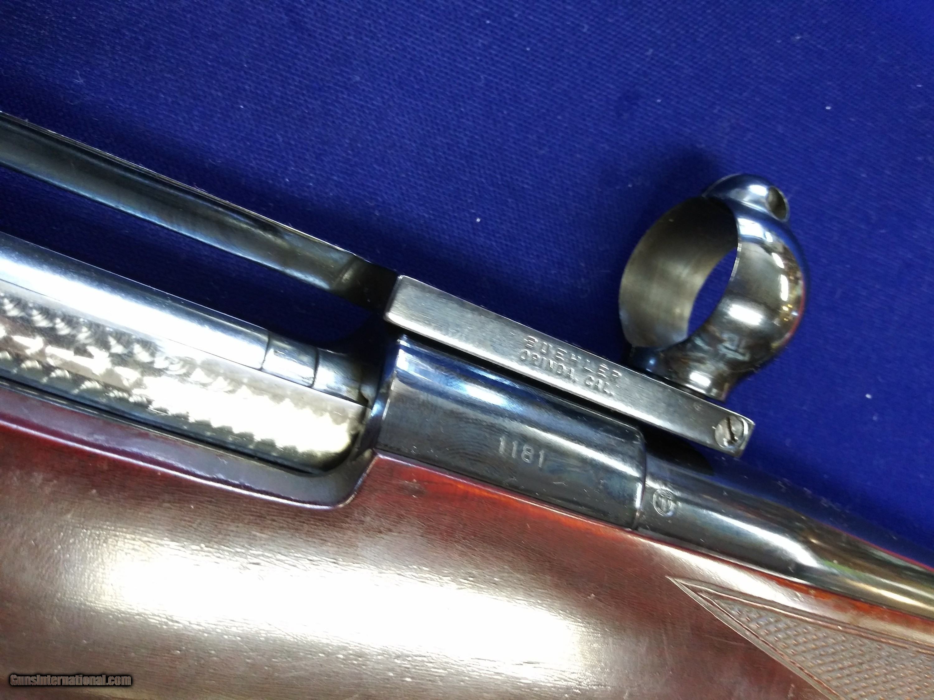 257 Weatherby Magnum Load Data - r6vog8f
