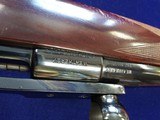 WEATHERBY 257 MAGNUM - 15 of 20