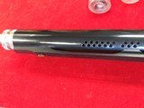 BENELLI SUPER SPORT 12 GAUGE - 14 of 19