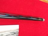 BENELLI SUPER SPORT 12 GAUGE - 5 of 19