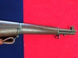 Springfield M1 Garand 1953 - 5 of 20