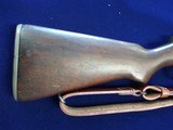 Springfield M1 Garand 1953 - 2 of 20