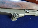 Springfield M1 Garand 1953 - 10 of 20