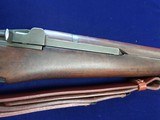 Springfield M1 Garand 1953 - 4 of 20