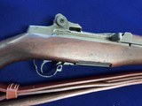Springfield M1 Garand 1953 - 3 of 20