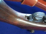 Springfield M1 Garand 1953 - 17 of 20